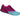 Dynafit Women's Alpine Trail Running Shoe - Beet Red/Marine Blue