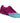 Dynafit Women's Alpine Trail Running Shoe - Beet Red/Marine Blue