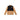 The North Face Kids Denali Jacket - Almond Butter