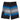 Billabong Boys All Day Stripe Pro Boardshort