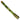 Hunters Specialties Carltons Calls Mega Grunt Tube Hunting Game Call