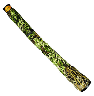 Hunters Specialties Carltons Calls Mega Grunt Tube Hunting Game Call