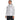Under Armour Women's Mission Boucle Vest - Medium