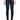 Women's Indigo Rinse Wash Skinny Jean Pant
