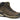 ASOLO Womens Falcon EVO Nubuck GV Hiking Boots Dark Brown Rose Taupe Size 6