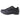 Serfas Men's Trax Mountain Bike Shoe - Black