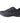 Serfas Men's Trax Mountain Bike Shoe - Black