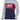 Spyder Women's USA Snow Long Sleeve Crew Neck Tee