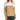 Vince Camuto, Womens, Extend Shoulder Color Cozy Sweater, Antique White, Small