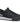 SCARPA Spirit Men's Lightweight Outdoor Hiking Shoes