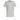 adidas Mens X City Tee - Alumina