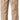 Orvis Women's Jackson QuickDry Stretch Pants
