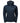 Montane Women's Minimus Lite Waterproof Jacket - Eclipse Blue