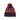 Flylow OG Pom Beanie - Rustic Color