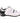 Serfas Women's Road Bike Cycling Shoes White Size 38