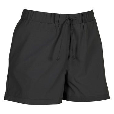 Mountain Khakis Women's Loch Shorts, Medium, Jackson Grey