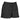 Mountain Khakis Women's Loch Shorts, Small, Jackson Grey