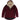 Stormy Kromer Women's Swallowtail Sherpa-Lined Winter Jacket