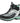 Garmont Women's Waterproof Hiking Shoes
