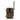 Muddy Outdoor Manifest 20 Cellular Trail Camera 16 Megapixel Verizon Pack of 1