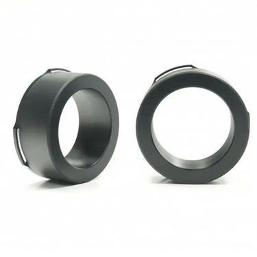 Phone Skope Custom Optic Adapter