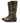 LaCrosse Grange Men's Waterproof Rubber Hunting & Work Boots - Mossy Oak