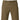 Flylow Men's Hot Tub Shorts - Ash