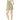 Carve Designs Women's Jason Overall Shorts