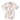 Billabong Men's Classic Sundays Short Sleeve Shirt - Pink