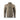 Eberlestock Battle Creek Jacket Dry Earth 3XLarge