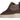 PAJAR Tray Men's Midcut Sneakers Castanho