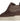 PAJAR Tray Men's Midcut Sneakers Castanho