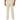 Mountain Khakis Whitewater Convertible Pants Classic Fit