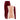 Craft Women's Ski Underwear Thermal Underwear Core Warm Baselayer Set