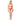 Carve Designs Erin Color Block Swim Bottoms
