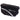Serfas Black Small Speed Stem Bag