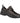 SALEWA Men's Wildfire Edge Hiking Shoes - Walnut Fluo Orange
