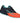 Dynafit Alpine W Sports Shoes