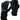 Aniiu Viinson Light Waterproof Winter Gloves