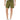 Madewell Recycled Everywear Shorts 6.5" Desert Olive XL 6.5