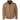 Mountain Khakis Mens Pine Peak Down Jacket Small Tobacco