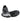 SHIMANO Men's Off-Road Racing Shoe - Black