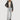 Noize Original Espresso Jacket - Small