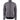 SUGOi Men's Zap Reflective Bike Jacket - Mettle Zap