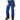 Obermeyer Highlands Women's Shell Ski Pants Navy