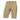 Endura Mens Hummvee Chino Cycling Shorts Grey XX Large