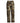 Under Armour Women's Brow Tine Plus Pants - Size 10