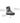 SCARPA Wrangell GTX Waterproof Hiking Boots
