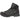 Hanwag Banks Gore-TEX Walking Boots Asphalt Grey