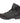 Hanwag Banks Gore-TEX Walking Boots Asphalt Grey